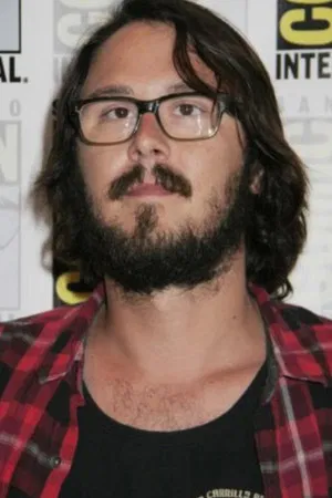Kyle Newacheck photo