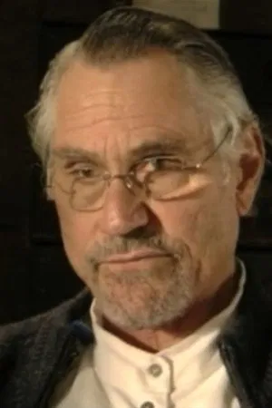 Lawrence Jordan photo