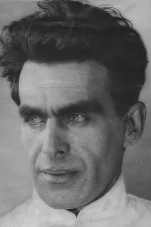 Viktor Yablonskiy photo