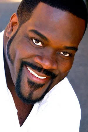 Phillip Boykin photo