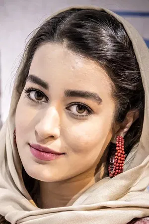 Mahlagha Meynoosh Zad photo