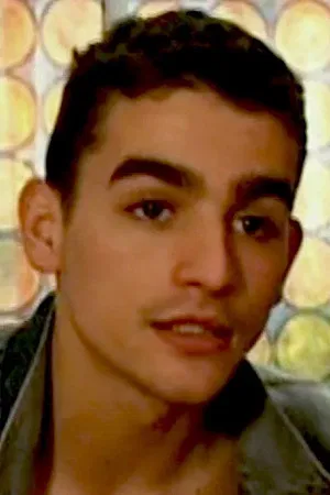 Roberto Montana photo