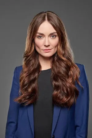 Mallory Jansen photo