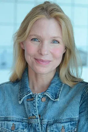 Jackie Swanson photo