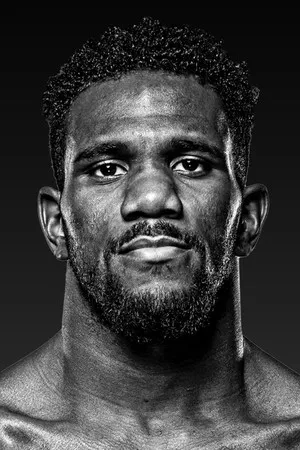 Yoenli Hernandez photo