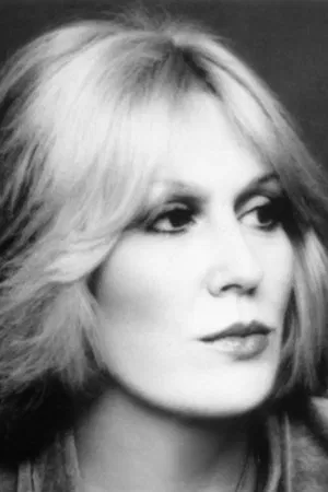 Dusty Springfield photo