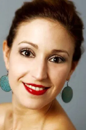 Tuğçe Kıltaç photo