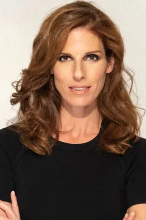 Beatriz Argüello photo