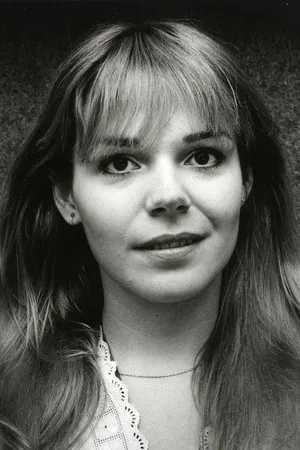 Dagmar Havlová Veškrnová photo