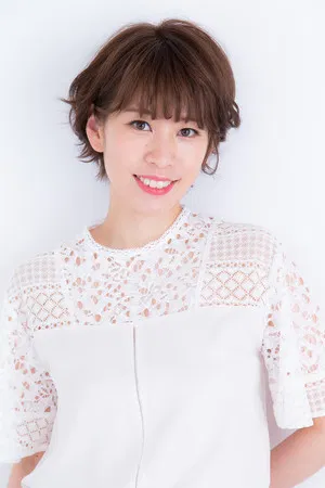 Rie Kawamura photo