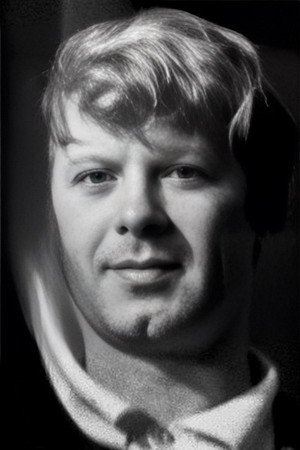 Anatoly Vedyonkin photo