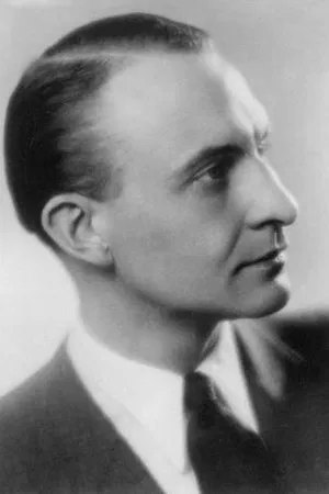 Miroslav Homola photo