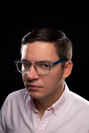 Mateo Márquez photo