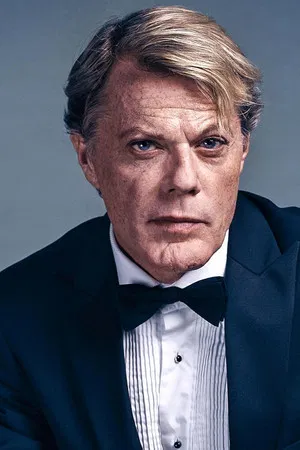 Eddie Izzard photo
