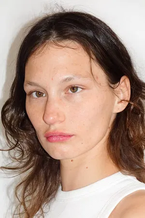 Serafina Sampu photo