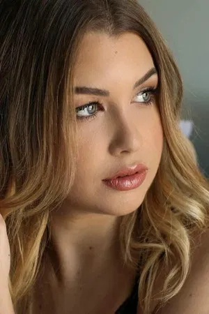 EnjoyPhoenix photo