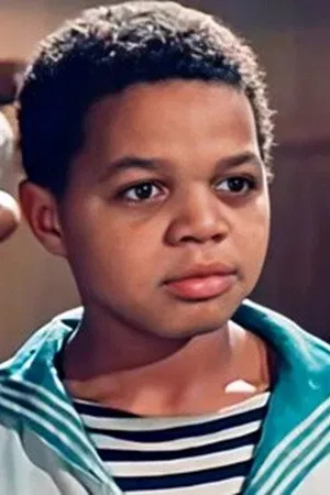 Anatoliy Bovykin photo