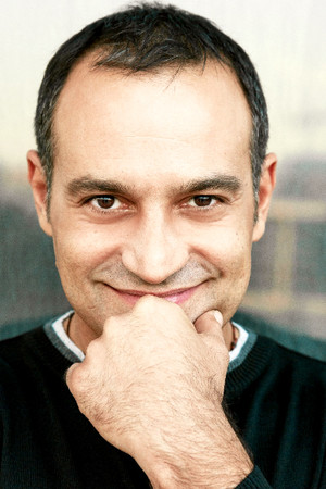 Krateros Katsoulis photo