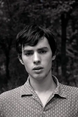 Pierre Clémenti photo