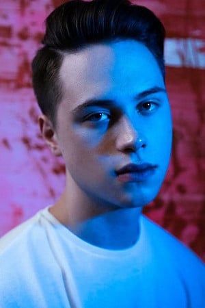 Johannes Brotherus photo