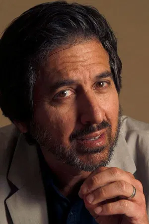 Ray Romano photo