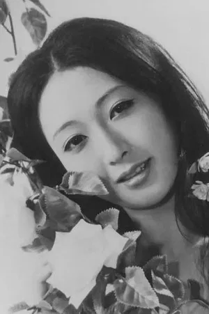 Setsuko Ogawa photo