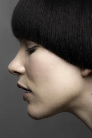 Marjorie Conrad photo