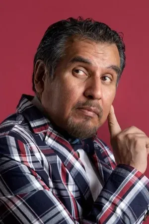 Carlos Alcalde photo