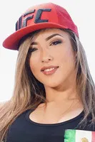 Silvana Gómez Juárez photo