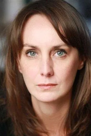 Valérie Kéruzoré photo