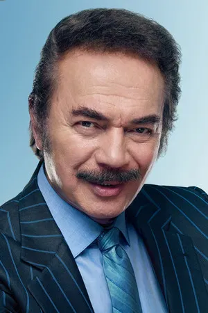 Orhan Gencebay photo