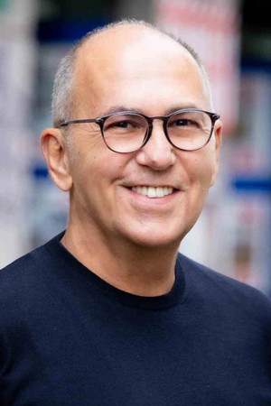 Ferzan Özpetek photo