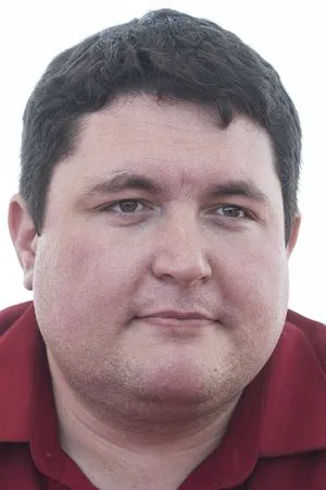 Tyler MacIntyre photo