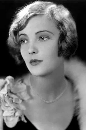 Viva Tattersall photo