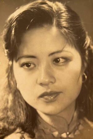 Thụy Vân photo