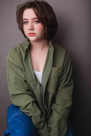 Mira Silverman photo