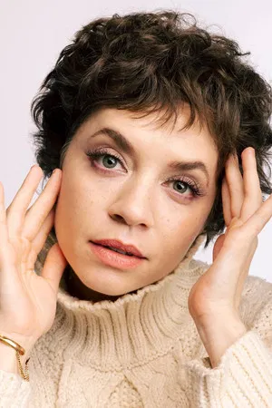 Marina Provenzzano photo