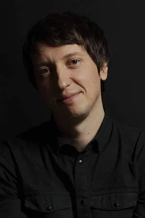 Evgeniy Baranov photo