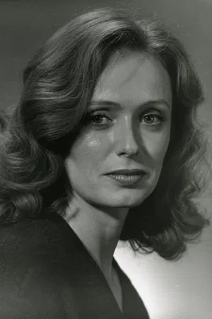 Regīna Razuma photo