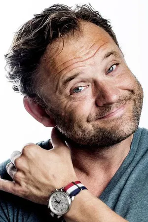 Troels Malling Thaarup photo