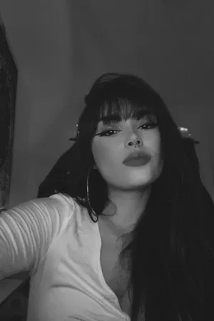 Gabriela Augusto photo