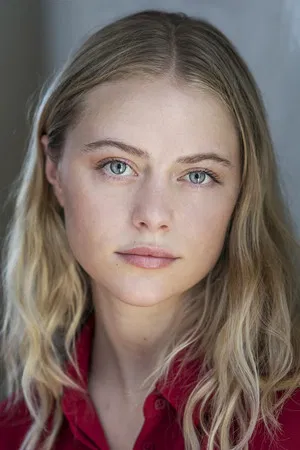 Phoenix Connolly photo