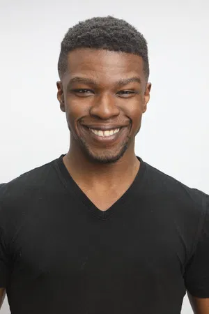 Richard Walters photo