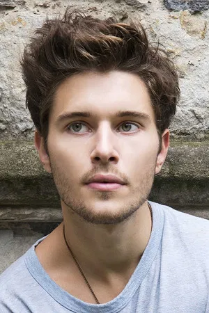 Ronen Rubinstein photo