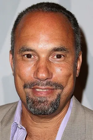 Roger Guenveur Smith photo
