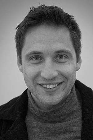 Martin Písařík photo