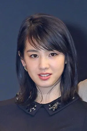 Hitomi Miyauchi photo