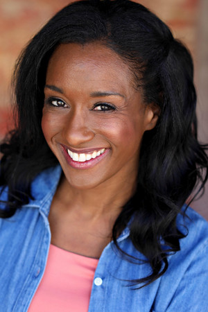 Adriane McLean photo