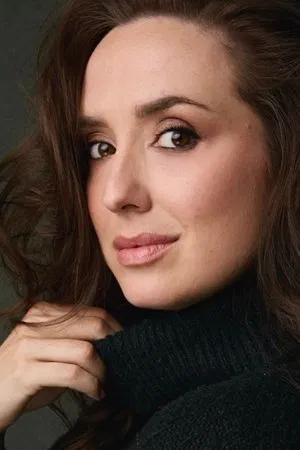 Brooke Trantor photo