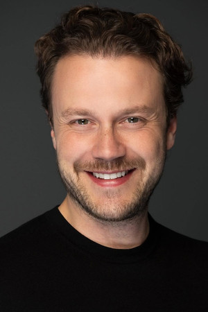 Volkan Akçaalan photo